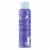 Degree Advanced Protection Passion Antiperspirant Deodorant Spray Perspective: left
