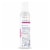 Dove with Aloe Amplified Textures Finishing Gel Perspective: left