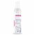 Dove with Aloe Amplified Textures Finishing Gel Perspective: left