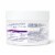Dove Amplified Textures with Honey Moisture Spa Recovery Hair Mask Perspective: left