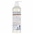 Dove CROWN Collection Strength Restore Holistic Hair Care Conditioner Perspective: left