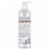 Dove CROWN Collection Scalp Care Holistic Hair Care Shampoo Perspective: left