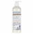 Dove CROWN Collection Hydration Restore Holistic Hair Care Conditioner Perspective: left