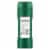 Suave Tea Tree Hemp Seed Oil Clarifying Shampoo Perspective: left