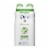 Dove Advanced Care Cool Essentials Dry Spray Antiperspirant Deodorant Perspective: left
