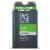 Dove Men+Care Men's Antiperspirant Deodorant Dry Spray Extra Fresh Perspective: left