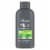 Dove Men+Care Fortifying Fresh and Clean with Caffeine 2 in 1 Shampoo and Conditioner Perspective: left