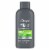 Dove Men+Care Fortifying Fresh and Clean with Caffeine 2 in 1 Shampoo and Conditioner Perspective: left