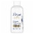 Dove Intensive Repair Strengthening Conditioner, Travel Size Perspective: left