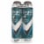 Degree UltraClear Men's Antiperspirant Deodorant Spray Fresh Scent Twin Pack Perspective: left