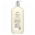 Suave Skin Solutions Collagen Elastin Lotion Perspective: left