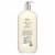 Suave Skin Solutions Collagen Elastin Lotion Perspective: left
