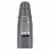 Dove Men+Care Eucalyptus & Birch Shampoo & Conditioner Perspective: left