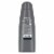 Dove Men+Care 2 in 1 Shampoo and Conditioner For Healthy-Looking Hair, Eucalyptus & Birch Perspective: left