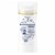 Dove Ultimate Jasmine & Vanilla Antiperspirant Deodorant Stick Perspective: left