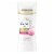 Dove Ultimate Peony & Rose Water Antiperspirant Deodorant Stick Perspective: left