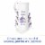 Dove Nourshing Secrets 48hr Protection Lavender & Jasmine Antiperspirant Deodorant Stick Perspective: left