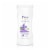 Dove Nourishing Secrets Waterlily & Sakura Blossom Antiperspirant Deodorant Stick Perspective: left