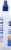 Suave® Antibacterial Hand Sanitizer Perspective: left