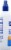 Suave® Antibacterial Hand Sanitizer Perspective: left