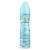 Degree Advanced Apple & Gardenia Antiperspirant Deodorant Perspective: left