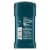 Degree Men Coconut & Mint Antiperspirant Deodorant Perspective: left