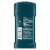 Degree Men Coconut & Mint Antiperspirant Deodorant Perspective: left