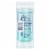 Degree Advanced Coconut & Hibiscus Antiperspirant Deodorant Perspective: left