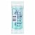 Degree Advanced Apple & Gardenia Antiperspirant Deodorant Perspective: left