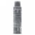 Dove Men+Care Men's Antiperspirant Deodorant Spray Eucalyptus & Birch Aluminium-Free Perspective: left