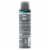Dove Men+Care Men's Antiperspirant Deodorant Spray 72H Protection With A Plant-Based Moisturizer Perspective: left