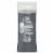 Dove Men+Care Aluminum-Free 48-Hour Protection Lime & Sage Deodorant Stick Perspective: left