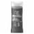 Dove Men+Care Men's Deodorant Stick Eucalyptus+Birch Aluminium Free Perspective: left