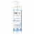 Dove Hair Therapy Hydration Spa Conditioner Perspective: left