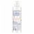 Dove Hair Therapy Breakage Remedy Conditioner Perspective: left