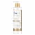 Dove Hair Therapy Breakage Remedy Shampoo Perspective: left