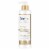 Dove Hair Therapy Shampoo Breakage Remedy Perspective: left