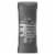 Dove Men+Care Sandalwood + Orange Antiperspirant Deodorant Perspective: left