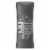 Dove Men+Care Antiperspirant Stick Sandalwood + Amber Perspective: left