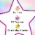 Suave® Kids JoJo Siwa™ Bowbow Berry Detangler Spray Perspective: left