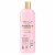 Suave Pink Luscious Curls Curls Defining Shampoo Perspective: left