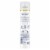 Dove Care Between Washes Brunette Dry Shampoo Perspective: left
