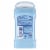 Suave Deodorant Coconut Kiss Antiperspirant & Deodorant Stick Perspective: left
