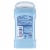Suave Deodorant Tropical Paradise Antiperspirant Stick Perspective: left