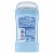 Suave Deodorant Powder Antiperspirant & Deodorant Stick Perspective: left