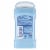 Suave Deodorant Sweet Pea Violet Antiperspirant Deodorant Stick Perspective: left