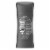 Dove Men+Care Eucalyptus + Birch Antiperspirant Deodorant Perspective: left