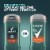 Degree® Men Wild Woods Deodorant Stick Perspective: left