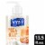 Suave Milk and Honey Hand Soap Perspective: left