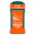 Degree Men Original Protection Wild Woods Antiperspirant Deodorant Perspective: left